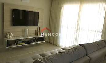 Imagem 3: Apartamento em Avenida Nove de Julho - Anhangabaú - Jundiaí/SP