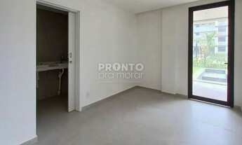 Imagem 2: Apartamento com 4 quartos em Centro