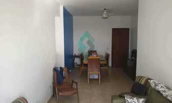 Imagem 3: Engenho Novo Apartamento com 2 dormitórios