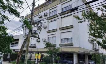 Imagem: Apartamento em Jardim Botânico