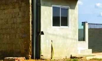 Imagem 3: Lote 400m² Terreno / lote com venda por R$85.000