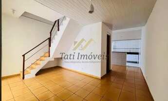 Imagem 4: Residencial - Res Monsenhor Romeu Tortorelli