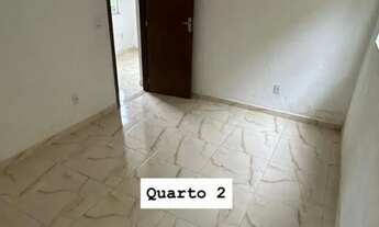 Imagem 7: Imóvel para locação em Arcozelo, Paty do Alferes