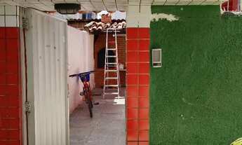 Imagem 4: Duplex pra alugar