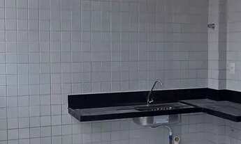 Imagem 2: 90m², elevador e lazer/ apartamento nos bancários