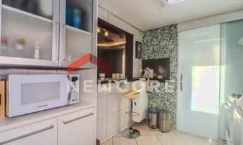 Imagem 7: Apartamento em Avenida Maranhão - São Geraldo - Porto Alegre/RS