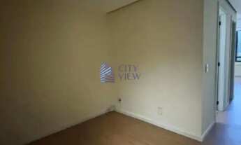 Imagem 3: SALA COMERCIAL 31M² - VIA PARQUE OFFICES - BARRA DA TIJUCA