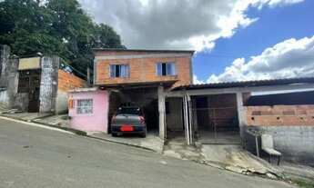 Imagem: OPORTUNIDADE Imóvel Multifamiliar com