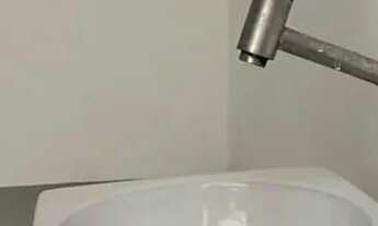 Imagem 6: Casa à venda em rua pública, IPITANGA, Lauro de Freitas, BA