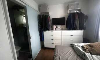 Imagem 3: APARTAMENTO 3 QUARTOS - BAIRRO ALTO - CURITIBA