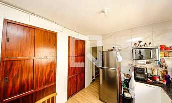 Imagem 7: Casa à Venda - Sapopemba, 4 Quartos, 200 m2