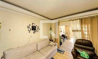 Imagem 4: Casa à Venda - Sapopemba, 4 Quartos, 200 m2