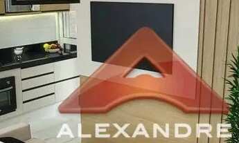 Imagem: ÚLTIMA UNIDADE) Lançamento! (FOTOS DO