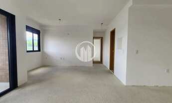 Imagem 6: Apartamento á venda com 3 dormitórios sendo 1 suíte - Residencial Chronos - El