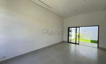 Imagem 5: Casa à venda em Vinhedo, Bosque, com 3 quartos, com 144.55 m²