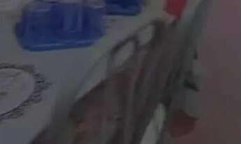 Imagem 3: Permuta de imóvel Caraguatatuba