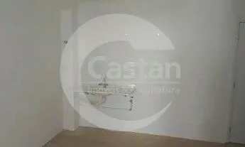 Imagem 7: Apartamento próximo estação mooca (cptm