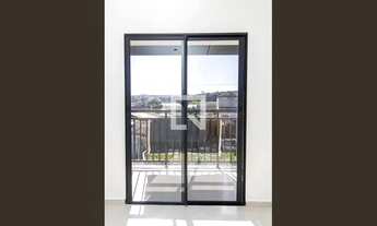 Imagem 5: Apartamento à Venda - Vila Constança , 1 Quarto, 32 m2