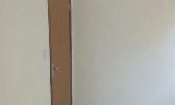 Imagem 2: Venda Apartamento com 2 dormitórios