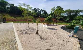 Imagem 5: Terreno à venda, 336 m² por R$ 440.000,00 - Tucura - Mogi Mirim/SP