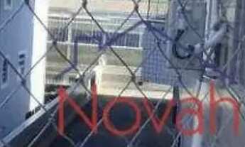 Imagem 3: Apartamento com 2 dormitórios para alugar, 70 m² por R$ 5.000,00/mês - Boqueirão - Santos