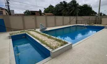 Imagem 3: APARTAMENTO DE REPASSE NO RECANTO DOS SABIÁS BAIRRO ARACAPÉ/ MONDUBIM