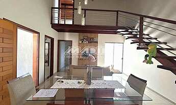 Imagem 2: Casa - João XXIII - Vinhedo