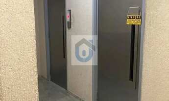 Imagem 4: Apartamento no Catete