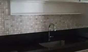 Imagem 7: Imóvel para venda possui 95 metros quadrados com 2 quartos em Icaraí - Niterói - RJ