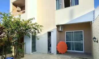 Imagem: Casa à venda em rua pública, ARUANA, Aracaju