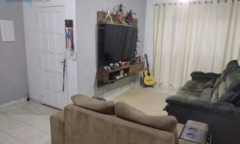 Imagem 2: Casa a venda em Atibaia, Alivopolis 2