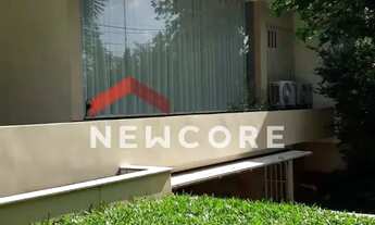 Imagem: Sobrado em Rua Duarte da Costa - Alto da