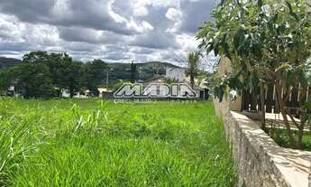 Imagem 7: Terreno - Villaggio Capríccio - Louveira