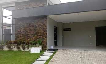 Imagem: Casa Village Dhama III