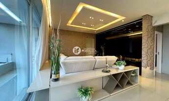 Imagem 6: Sobrado para venda possui 424 metros quadrados com 4 quartos em Portal da Amazônia - Rio B