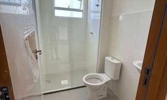 Imagem 5: NUNCA foi usado - Apartamento