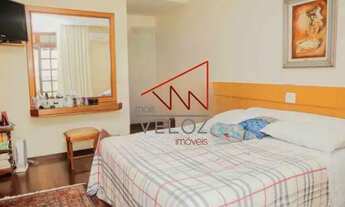 Imagem: Cobertura-À VENDA-Flamengo-Rio de Janeiro-RJ