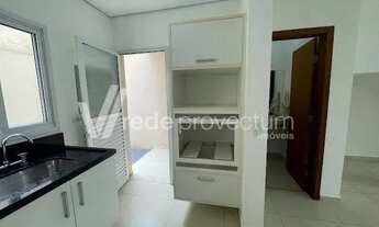 Imagem 5: Casa - Parque da Hípica - Campinas