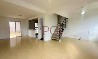 Imagem: Sobrado com 4 dormitórios à venda, 107