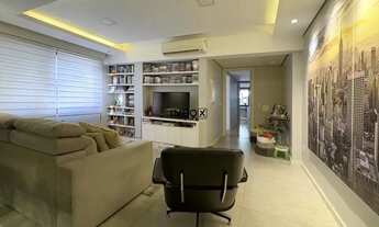 Imagem 3: Apartamento em Rio Branco