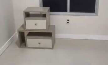 Imagem 7: Condomínio Brisas Alto do Calhau