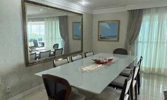 Imagem 3: Farol da ilha Apartamento com 3 dormitórios