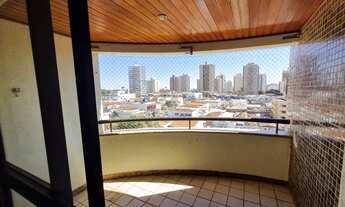 Imagem 5: Casa para venda em VILA SEIXAS de 103.89m² com 3 Quartos, 1 Suite e 2 Garagens