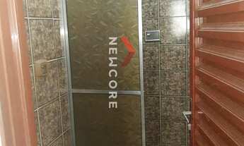 Imagem 3: Casa em Rua da Rumba - Guarani - Uberlândia/MG