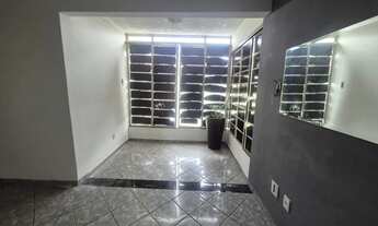 Imagem 6: Apartamento com 3 quartos no Residencial Colina Verde