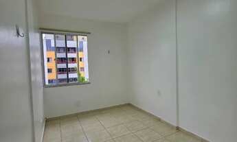 Imagem 6: ALUGO APTO CONJ JORNALISTA 2QTOS