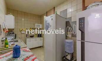 Imagem 3: Venda Apartamento 3 quartos Castelo Belo Horizonte