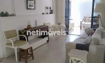 Imagem 2: Apartamento 3 Quartos à Venda no Canela