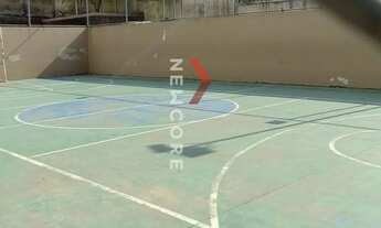 Imagem 6: Apartamento em Avenida Otto Niemeyer - Tristeza - Porto Alegre/RS