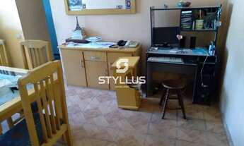 Imagem 2: Engenho de Dentro